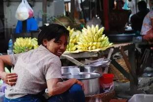 吃瓜爆料缅甸视频大全,吃瓜爆料视频大盘点