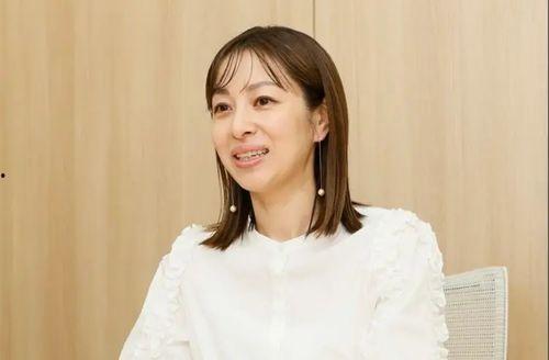 日本娱乐圈大爆料女明星