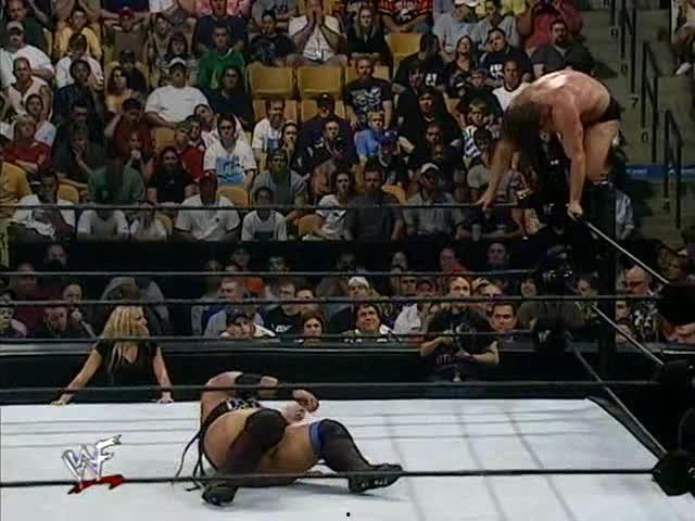 100摔角在线观看,精彩对决，激情燃烧的摔角盛宴