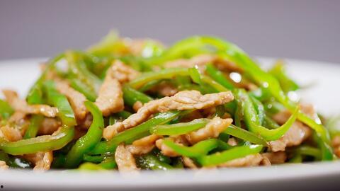 玫瑰炒肉丝在线观看,玫瑰炒肉丝美食盛宴